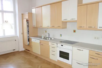2-Zimmer-Gewerbeimmobilie mieten in Graz – 79 m², € 679 – Bild 12 von 13