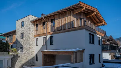 4-Zimmer-Wohnung kaufen in Kitzbühel – 134 m², € 3.352.000 – Bild 10 von 11