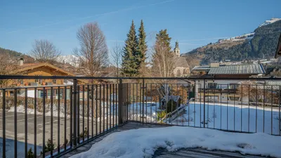4-Zimmer-Wohnung kaufen in Kitzbühel – 134 m², € 3.352.000 – Bild 8 von 11