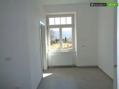 2-Zimmer-Wohnung mieten in Murtal – 62,98 m², € 611 – Bild 2 von 9