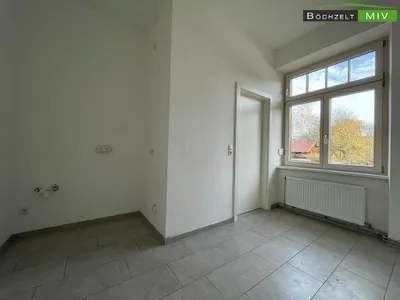 2-Zimmer-Wohnung mieten in Murtal – 62,98 m², € 611 – Bild 8 von 9
