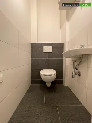 2-Zimmer-Wohnung mieten in Murtal – 62,98 m², € 611 – Bild 9 von 9
