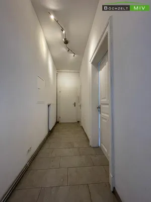 2-Zimmer-Wohnung mieten in Murtal – 62,98 m², € 611 – Bild 5 von 9