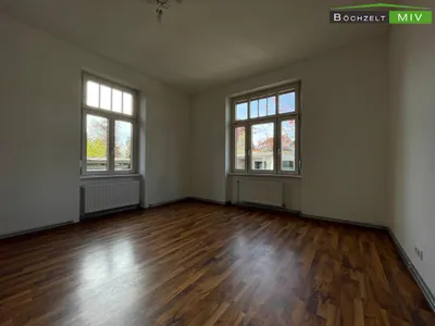 2-Zimmer-Wohnung mieten in Murtal – 62,98 m², € 611 – Bild 7 von 9