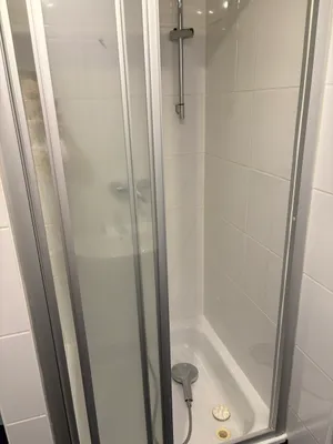 2-Zimmer-Wohnung mieten in Wien – 43 m², € 831 – Bild 9 von 14