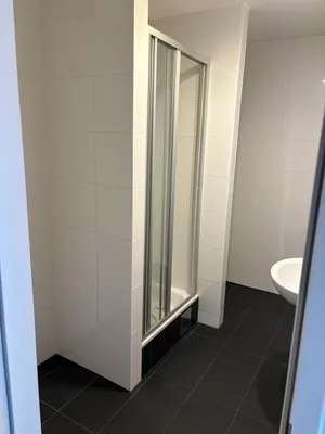 2-Zimmer-Wohnung mieten in Wien – 43 m², € 831 – Bild 5 von 14