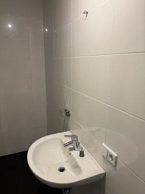 2-Zimmer-Wohnung mieten in Wien – 43 m², € 831 – Bild 7 von 14