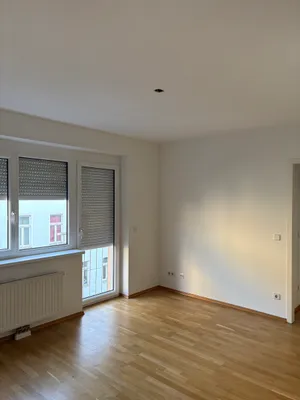 2-Zimmer-Wohnung mieten in Wien – 43 m², € 831 – Bild 10 von 14