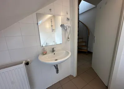 Wohnung mieten in Wien – 40 m², € 900 – Bild 7 von 11