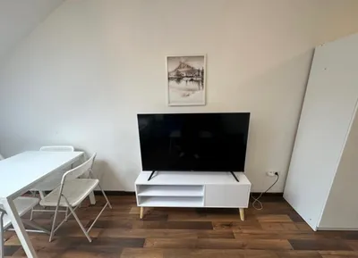 Wohnung mieten in Wien – 40 m², € 900 – Bild 9 von 11