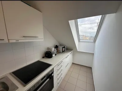 Wohnung mieten in Wien – 40 m², € 900 – Bild 6 von 11