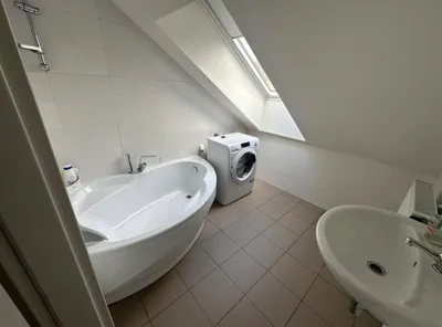 Wohnung mieten in Wien – 40 m², € 900 – Bild 11 von 11