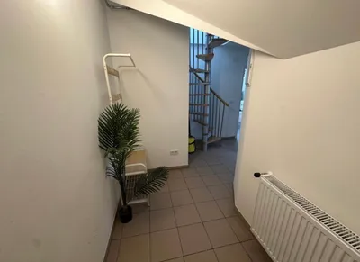 Wohnung mieten in Wien – 40 m², € 900 – Bild 10 von 11