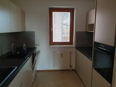 3-Zimmer-Wohnung mieten in Südoststeiermark – 87,3 m², € 910 – Bild 6 von 11