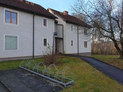 3-Zimmer-Wohnung mieten in Südoststeiermark – 87,3 m², € 910 – Bild 10 von 11
