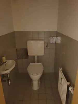 3-Zimmer-Wohnung mieten in Südoststeiermark – 87,3 m², € 910 – Bild 8 von 11