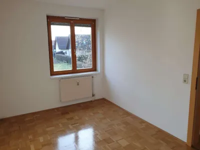 3-Zimmer-Wohnung mieten in Südoststeiermark – 87,3 m², € 910 – Bild 4 von 11