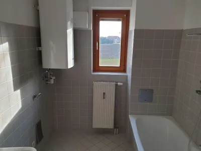 3-Zimmer-Wohnung mieten in Südoststeiermark – 87,3 m², € 910 – Bild 7 von 11