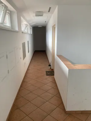 1-Zimmer-Wohnung mieten in Wien – 30 m², € 719 – Bild 4 von 9