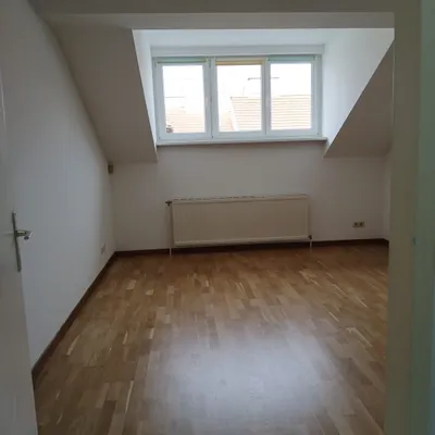 1-Zimmer-Wohnung mieten in Wien – 30 m², € 719 – Bild 5 von 9