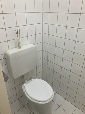 1-Zimmer-Wohnung mieten in Wien – 30 m², € 719 – Bild 7 von 9