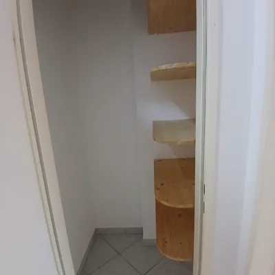 1-Zimmer-Wohnung mieten in Wien – 30 m², € 719 – Bild 9 von 9