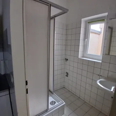 1-Zimmer-Wohnung mieten in Wien – 30 m², € 719 – Bild 6 von 9