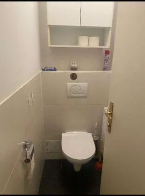 3-Zimmer-Immobilie kaufen in Wien – 100 m², € 605.000 – Bild 5 von 11