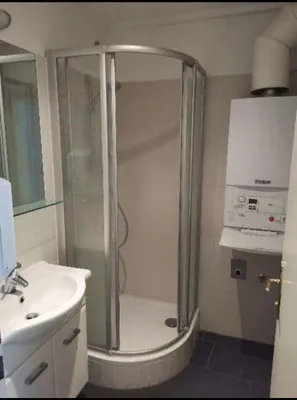 3-Zimmer-Immobilie kaufen in Wien – 100 m², € 605.000 – Bild 6 von 11