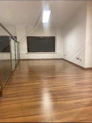 3-Zimmer-Immobilie kaufen in Wien – 100 m², € 605.000 – Bild 3 von 11