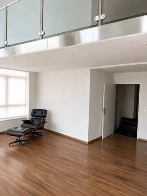 3-Zimmer-Immobilie kaufen in Wien – 100 m², € 605.000