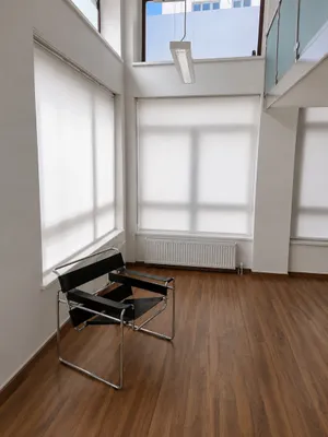 3-Zimmer-Immobilie kaufen in Wien – 100 m², € 605.000 – Bild 9 von 11