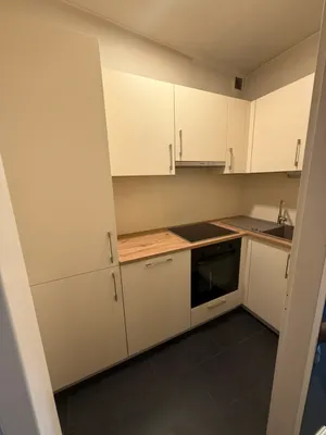 3-Zimmer-Immobilie kaufen in Wien – 100 m², € 605.000 – Bild 10 von 11