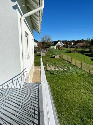 5-Zimmer-Haus kaufen in Graz-Umgebung – 130 m², € 490.000 – Bild 5 von 42