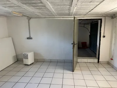 5-Zimmer-Haus kaufen in Graz-Umgebung – 130 m², € 490.000 – Bild 38 von 42