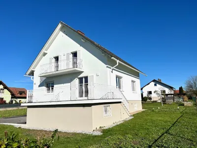 5-Zimmer-Haus kaufen in Graz-Umgebung – 130 m², € 490.000 – Bild 10 von 42