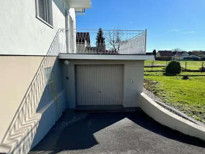 5-Zimmer-Haus kaufen in Graz-Umgebung – 130 m², € 490.000 – Bild 11 von 42