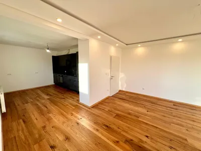 5-Zimmer-Haus kaufen in Graz-Umgebung – 130 m², € 490.000 – Bild 16 von 42