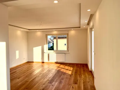 5-Zimmer-Haus kaufen in Graz-Umgebung – 130 m², € 490.000 – Bild 14 von 42