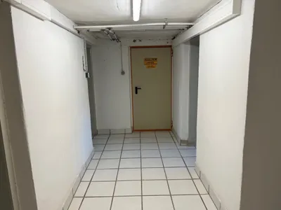 5-Zimmer-Haus kaufen in Graz-Umgebung – 130 m², € 490.000 – Bild 32 von 42
