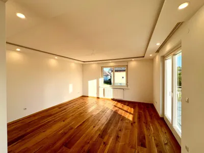 5-Zimmer-Haus kaufen in Graz-Umgebung – 130 m², € 490.000 – Bild 17 von 42