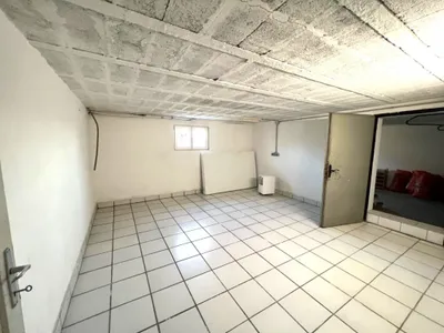 5-Zimmer-Haus kaufen in Graz-Umgebung – 130 m², € 490.000 – Bild 36 von 42