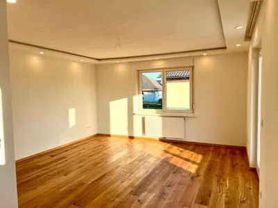 5-Zimmer-Haus kaufen in Graz-Umgebung – 130 m², € 490.000 – Bild 20 von 42