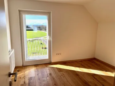 5-Zimmer-Haus kaufen in Graz-Umgebung – 130 m², € 490.000 – Bild 23 von 42