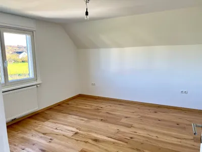 5-Zimmer-Haus kaufen in Graz-Umgebung – 130 m², € 490.000 – Bild 24 von 42