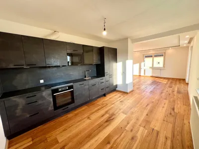 5-Zimmer-Haus kaufen in Graz-Umgebung – 130 m², € 490.000 – Bild 15 von 42