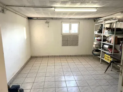 5-Zimmer-Haus kaufen in Graz-Umgebung – 130 m², € 490.000 – Bild 33 von 42