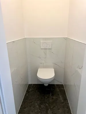 5-Zimmer-Haus kaufen in Graz-Umgebung – 130 m², € 490.000 – Bild 29 von 42