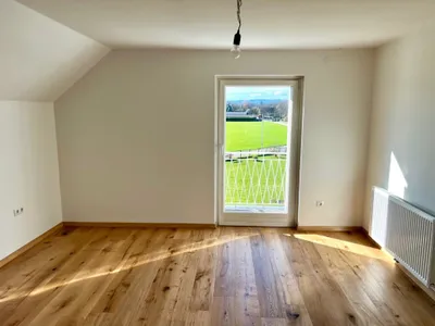 5-Zimmer-Haus kaufen in Graz-Umgebung – 130 m², € 490.000 – Bild 25 von 42