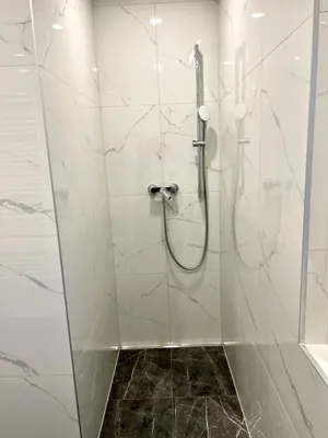 5-Zimmer-Haus kaufen in Graz-Umgebung – 130 m², € 490.000 – Bild 28 von 42